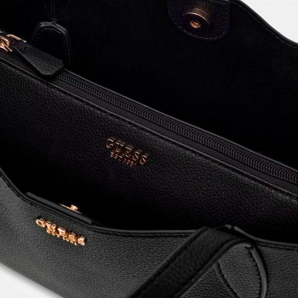 melody-shoulder-bag