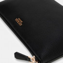 sac-bandouliere-melody