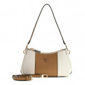 Bolso bandolera Noelle