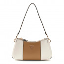 bolso-bandolera-noelle