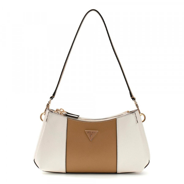 noelle-shoulder-bag