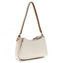 noelle-shoulder-bag