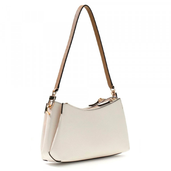 noelle-schultertasche