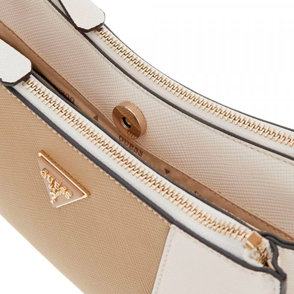 noelle-shoulder-bag