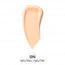 parure-gold-skin-serum-foundation-odmladzajaca-baza-pod-makijaz-ktora-naprawia-blask