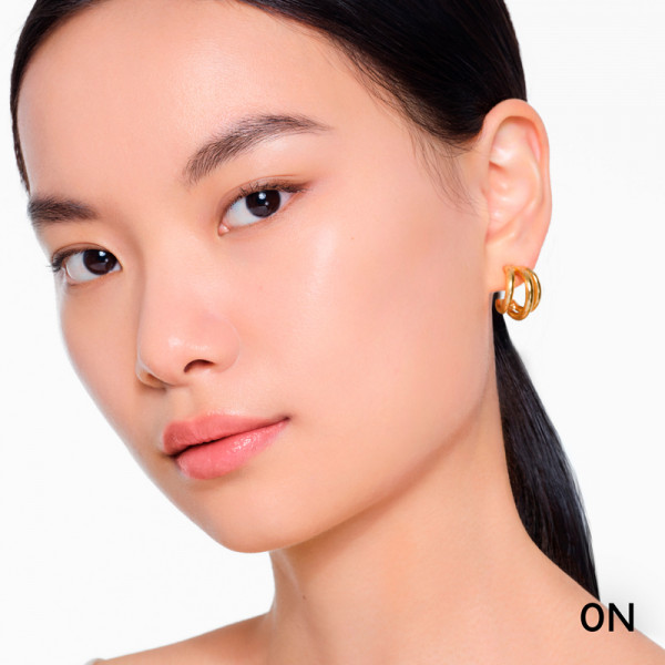 parure-gold-skin-serum-foundation-base-de-maquillaje-reparadora-luminosidad-rejuvenecedora