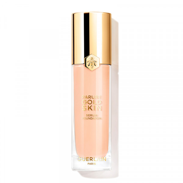parure-gold-skin-serum-foundation-base-de-maquillaje-reparadora-luminosidad-rejuvenecedora