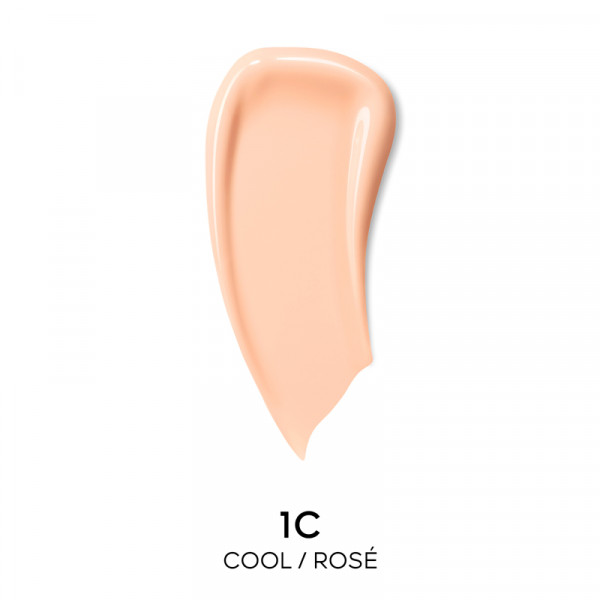 parure-gold-skin-serum-foundation-base-de-maquillaje-reparadora-luminosidad-rejuvenecedora