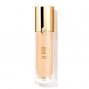 parure-gold-skin-serum-foundation-odmladzajaca-baza-pod-makijaz-ktora-naprawia-blask