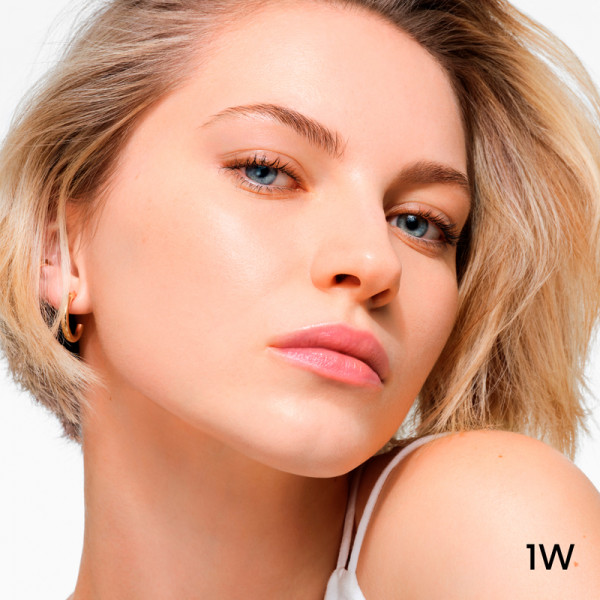 parure-gold-skin-serum-foundation-base-de-maquillaje-reparadora-luminosidad-rejuvenecedora