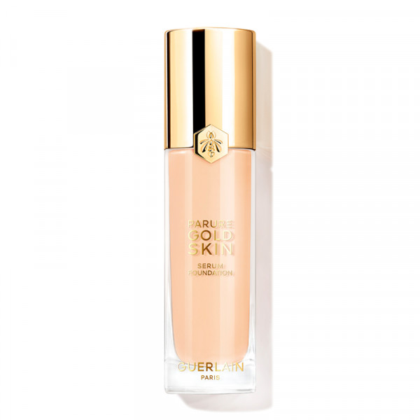 parure-gold-skin-serum-foundation-base-de-maquillaje-reparadora-luminosidad-rejuvenecedora