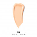 parure-gold-skin-serum-foundation-odmladzajaca-baza-pod-makijaz-ktora-naprawia-blask