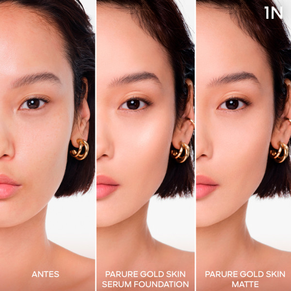parure-gold-skin-serum-foundation-base-de-maquillaje-reparadora-luminosidad-rejuvenecedora
