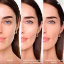 parure-gold-skin-serum-foundation-odmladzajaca-baza-pod-makijaz-ktora-naprawia-blask