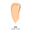parure-gold-skin-serum-foundation-odmladzajaca-baza-pod-makijaz-ktora-naprawia-blask