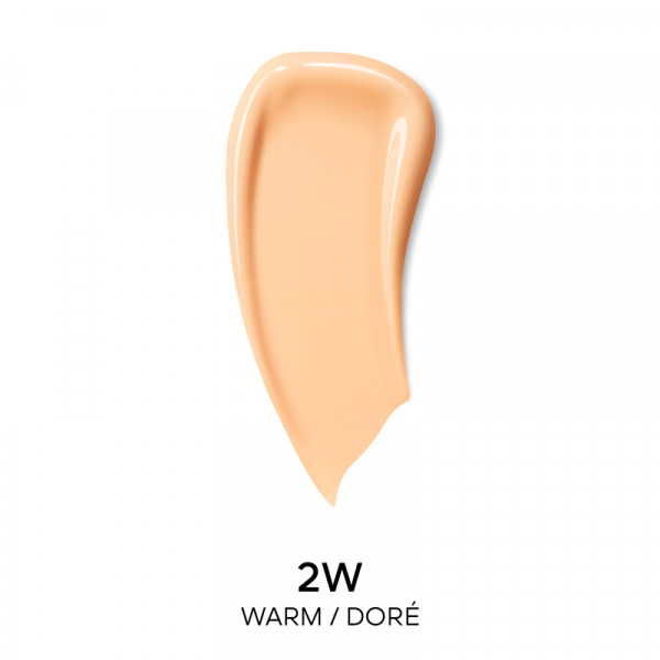 parure-gold-skin-serum-foundation-base-de-maquillaje-reparadora-luminosidad-rejuvenecedora