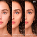 parure-gold-skin-serum-foundation-odmladzajaca-baza-pod-makijaz-ktora-naprawia-blask