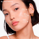 parure-gold-skin-serum-foundation-odmladzajaca-baza-pod-makijaz-ktora-naprawia-blask