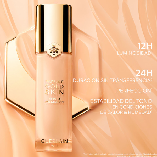 parure-gold-skin-serum-foundation-base-de-maquillaje-reparadora-luminosidad-rejuvenecedora