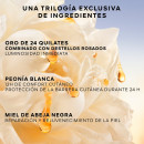 parure-gold-skin-serum-foundation-odmladzajaca-baza-pod-makijaz-ktora-naprawia-blask
