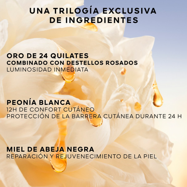 parure-gold-skin-serum-foundation-base-de-maquillaje-reparadora-luminosidad-rejuvenecedora