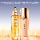 parure-gold-skin-serum-foundation-odmladzajaca-baza-pod-makijaz-ktora-naprawia-blask