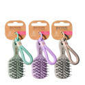 Charm - "The Original"
Edizione breve