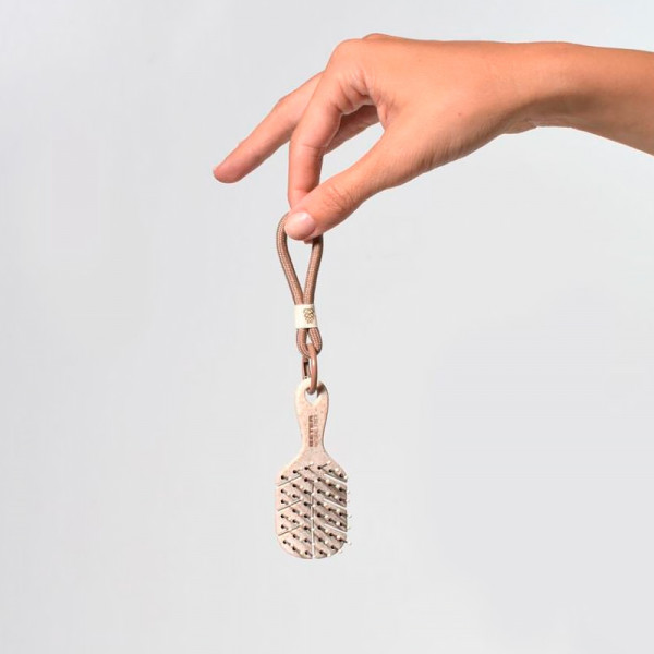 charm-the-original-edizione-breve
