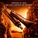 abeille-royale-midnight-secret-recovery-treatment-for-short-nights