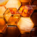 abeille-royale-midnight-secret-recovery-treatment-for-short-nights