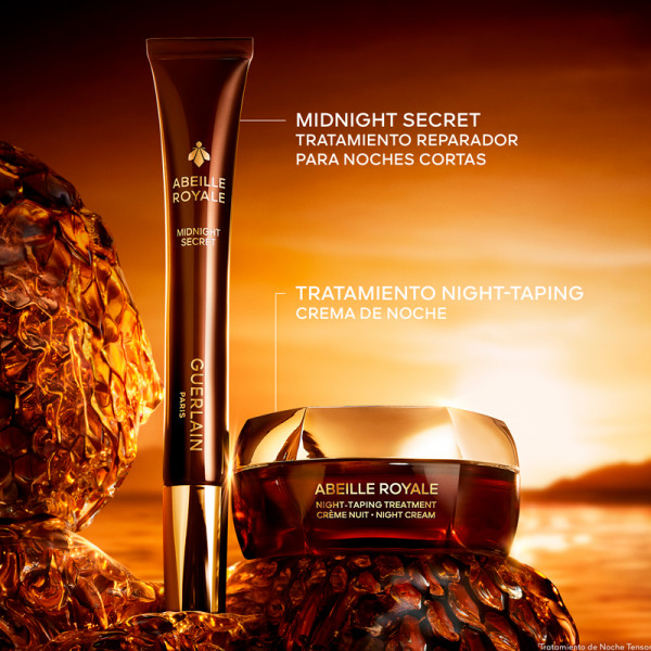abeille-royale-midnight-secret-aterhamtningsbehandling-for-korta-natter