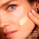 abeille-royale-night-taping-treatment-anti-aging-night-cream