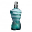 Le Male
Eau de Toilette