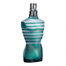 jean-paul-gaultier-le-male-eau