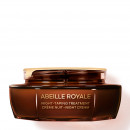 abeille-royale-night-taping-treatment-anti-aging-night-cream