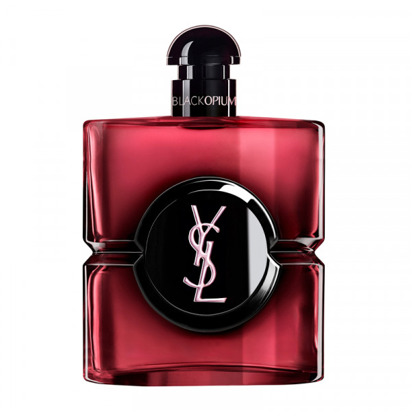 black-opium-pink-glaze