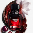 L'interdit ElixirEau de Parfum