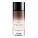 Le Sel D'Issey Parfum