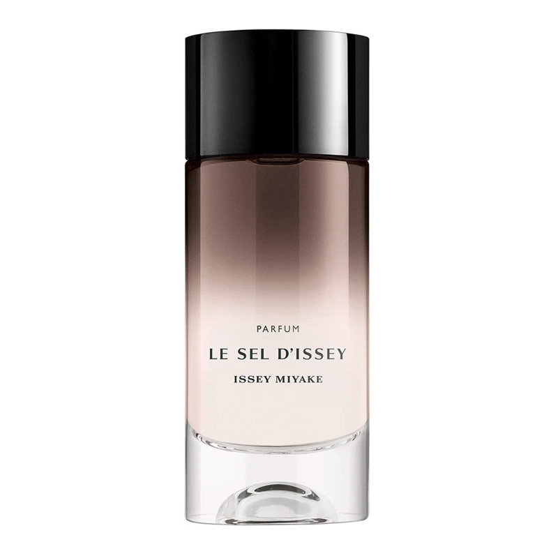 Issey Miyake Parfum Perfumes Hombre