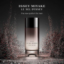 Le Sel D'Issey Parfum