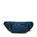 Marsupio Transit Belt