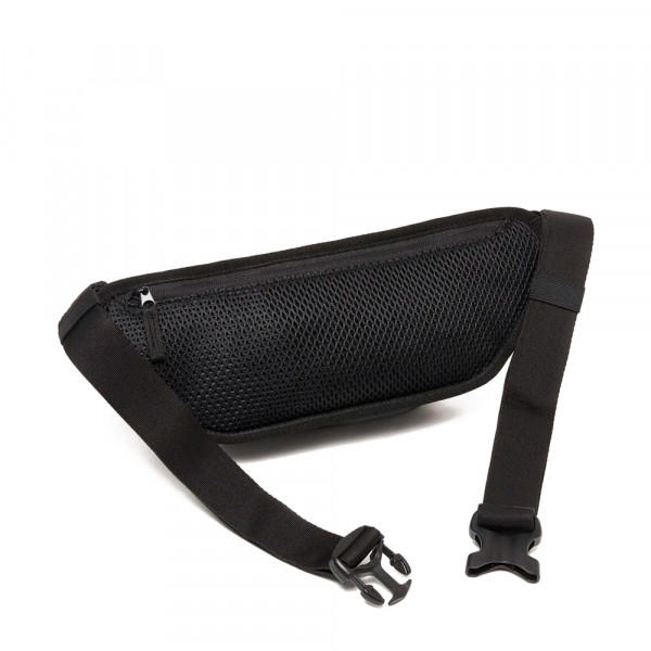 ceinture-de-transport