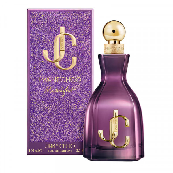 I want Choo Midnight