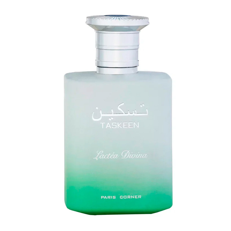 Paris Corner Eau de Parfum Perfumes Mujer