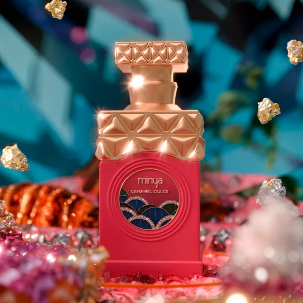 minya-caramel-dulce