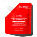 ultra-facial-meltdown-recovery-cream-nawilzajacy-krem-do-twarzy-dla-skory-wrazliwej