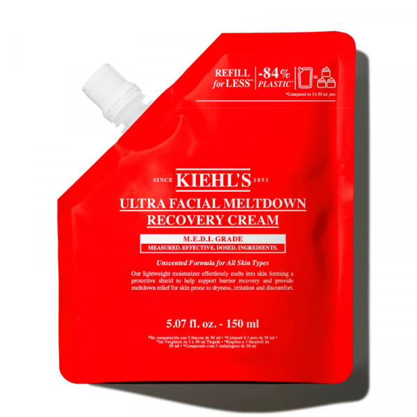 ultra-facial-meltdown-recovery-cream-nawilzajacy-krem-do-twarzy-dla-skory-wrazliwej