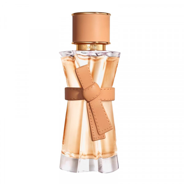 max-mara-le-parfum