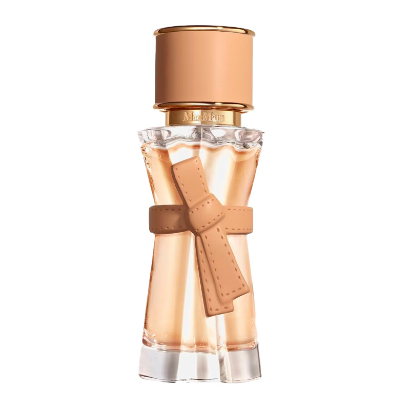 Max Mara Max Mara Le Parfum - 1,7 FL OZ.  Eau de Parfum  Women's Perfumes