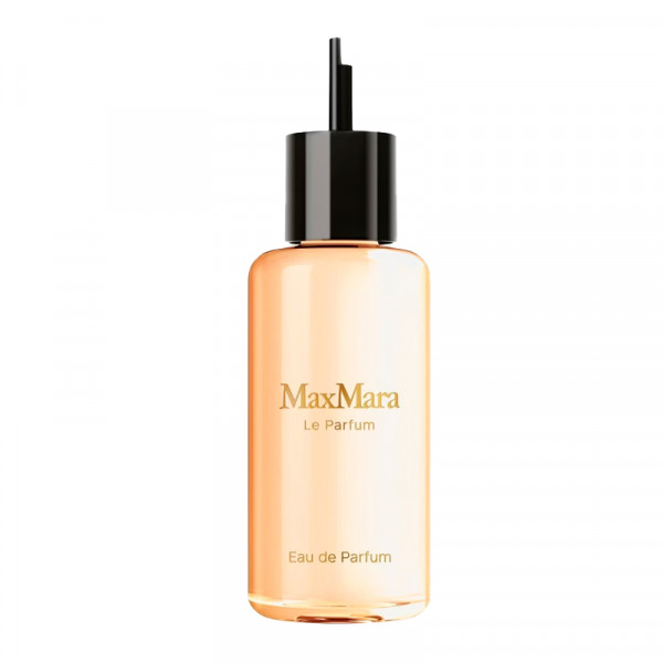 max-mara-le-parfum